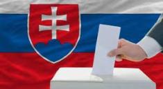 VOĽBY DO ORGÁNOV SAMOSPRÁVY OBCÍ 2026 VOĽBY DO ORGÁNOV SAMOSPRÁVY OBCÍ 2026