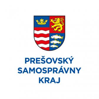 Logo_PSk
